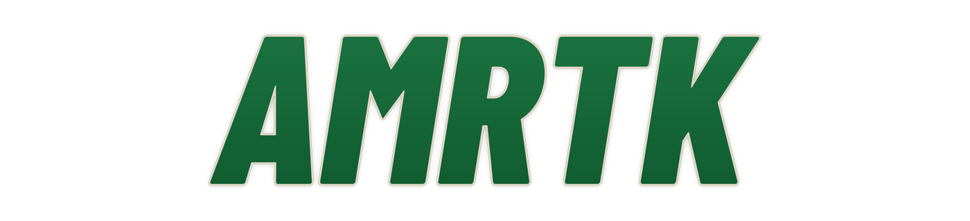 amrtk
